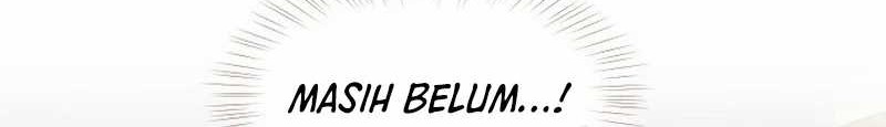 Chapter 44 - halaman 14