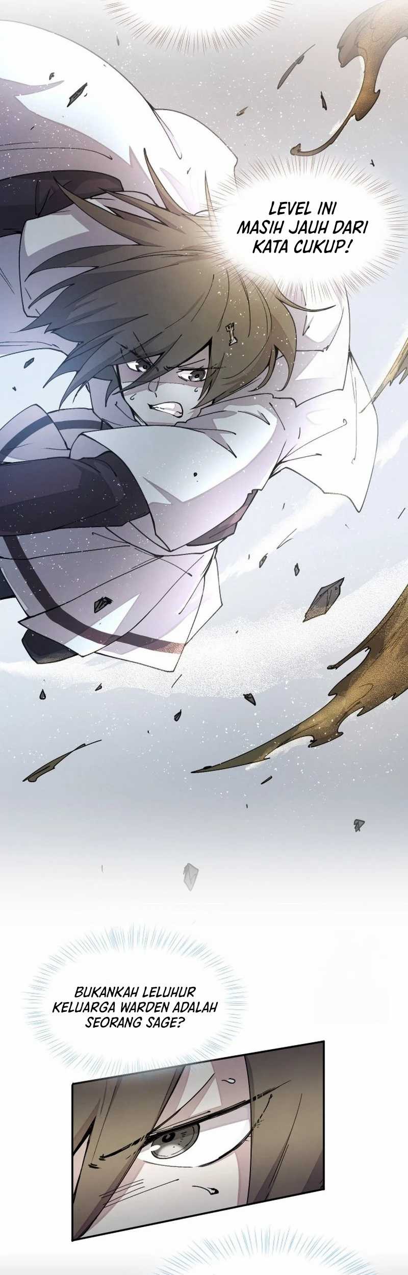 Chapter 44 - halaman 15
