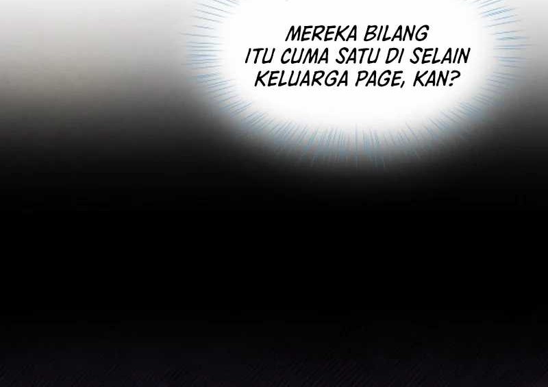 Chapter 44 - halaman 16