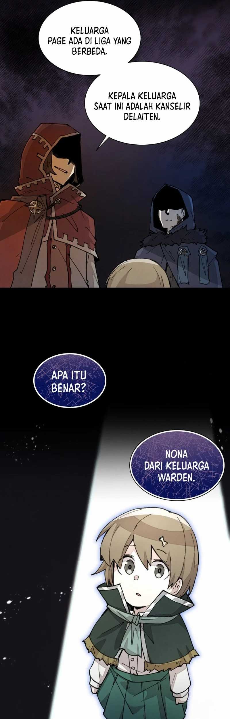 Chapter 44 - halaman 17