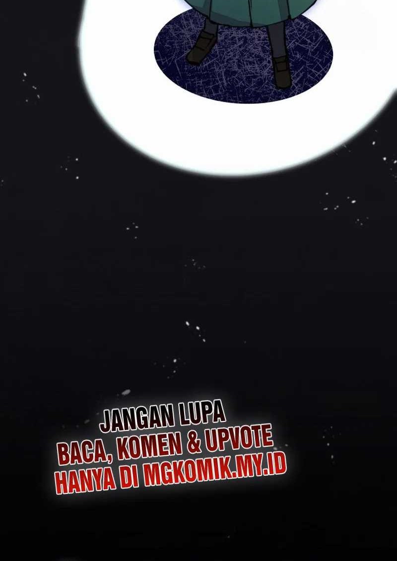 Chapter 44 - halaman 18