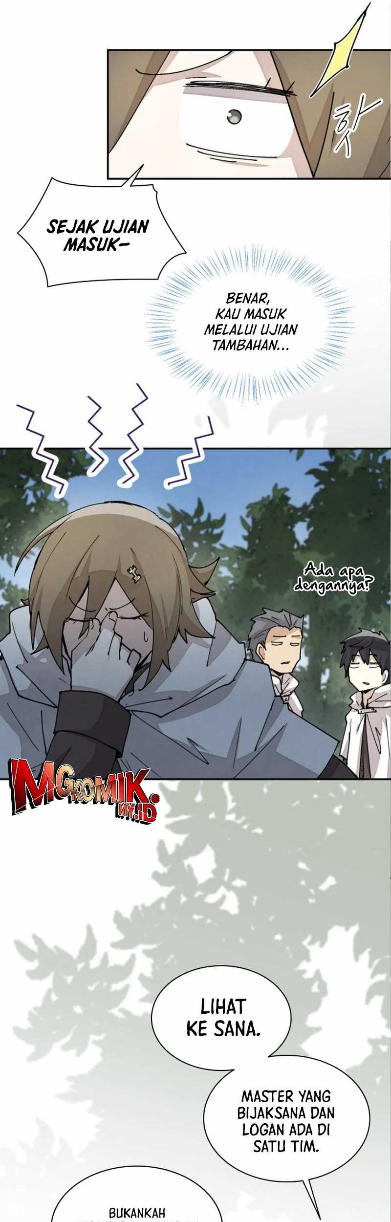 Chapter 43 - halaman 19