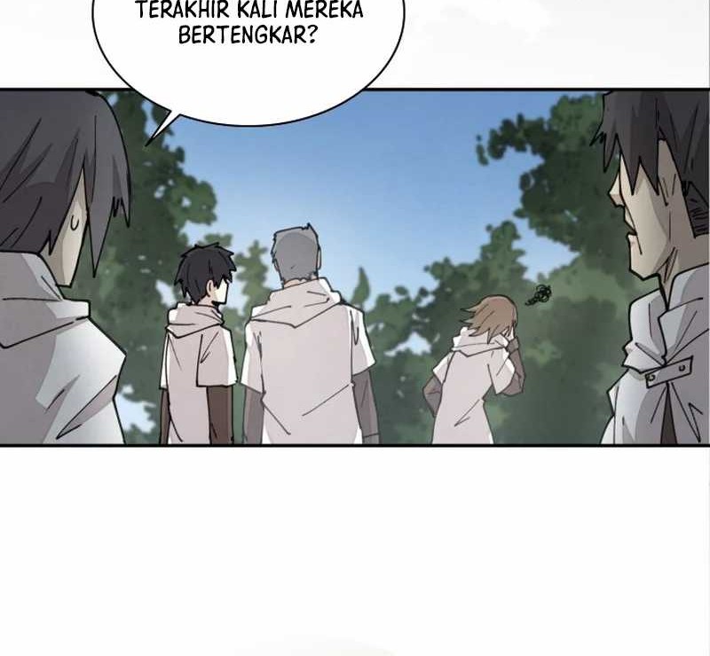 Chapter 43 - halaman 20