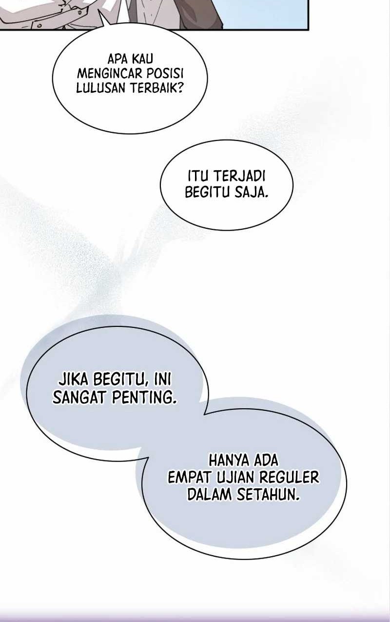 Chapter 43 - halaman 22