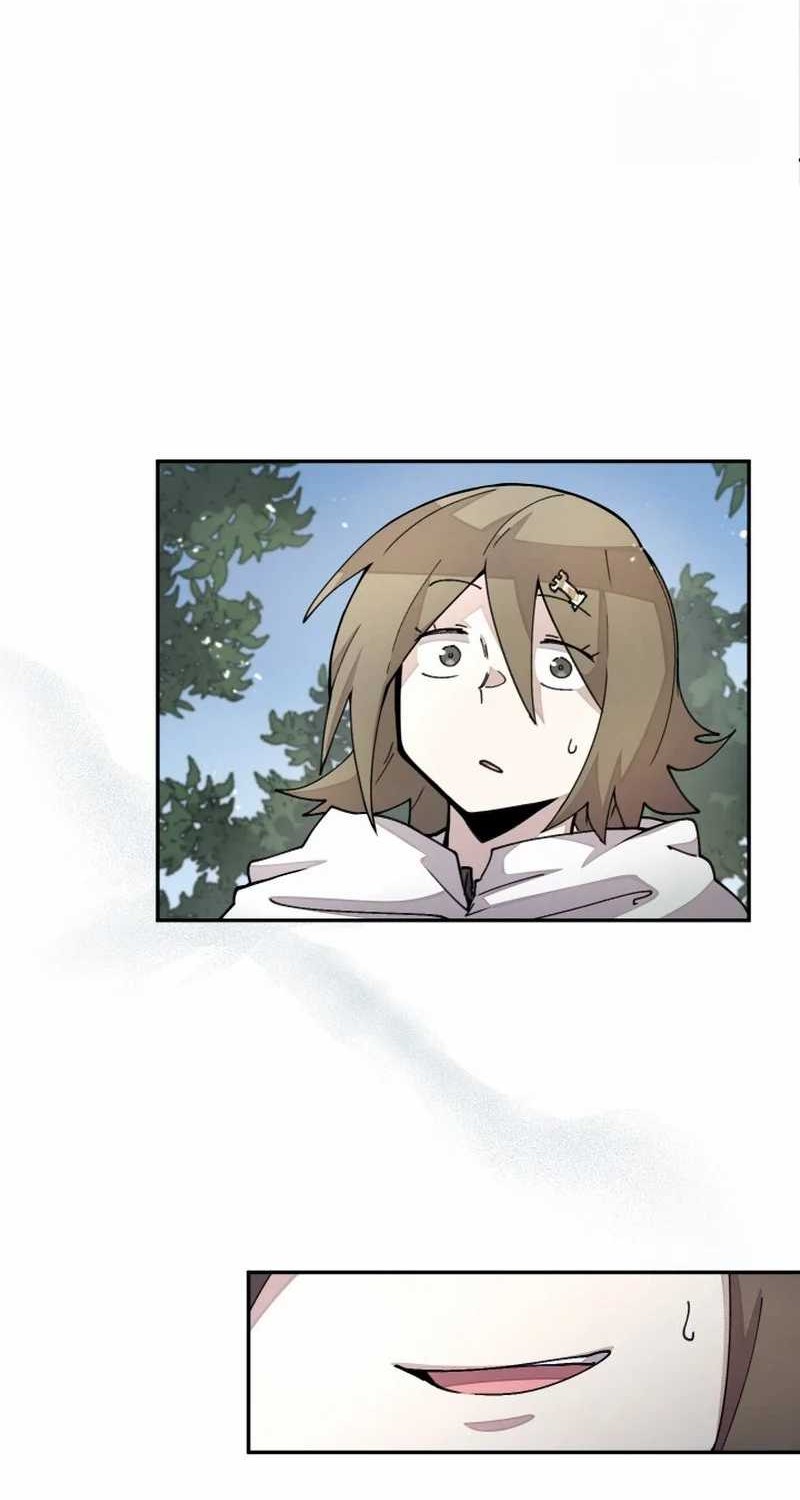 Chapter 43 - halaman 24