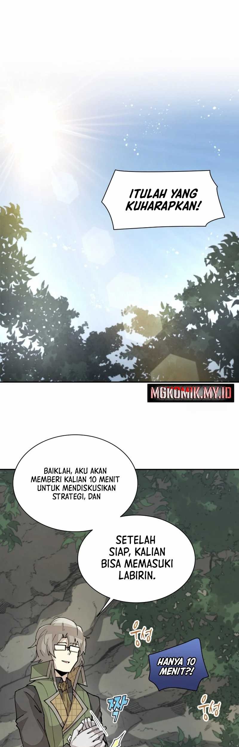 Chapter 43 - halaman 25