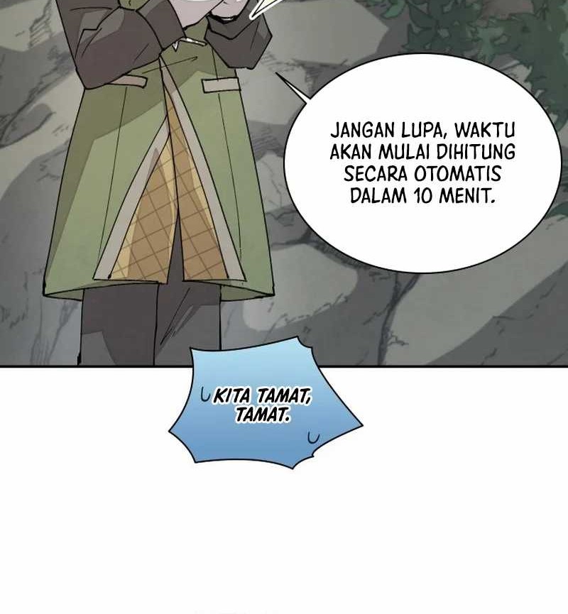 Chapter 43 - halaman 26