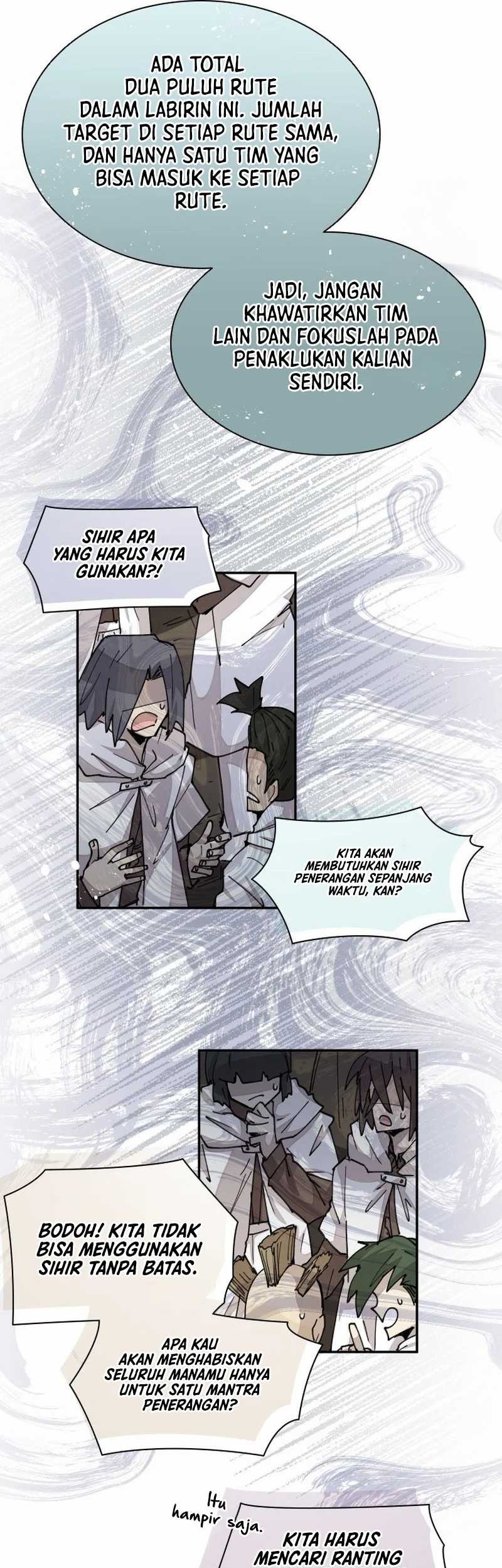Chapter 43 - halaman 27