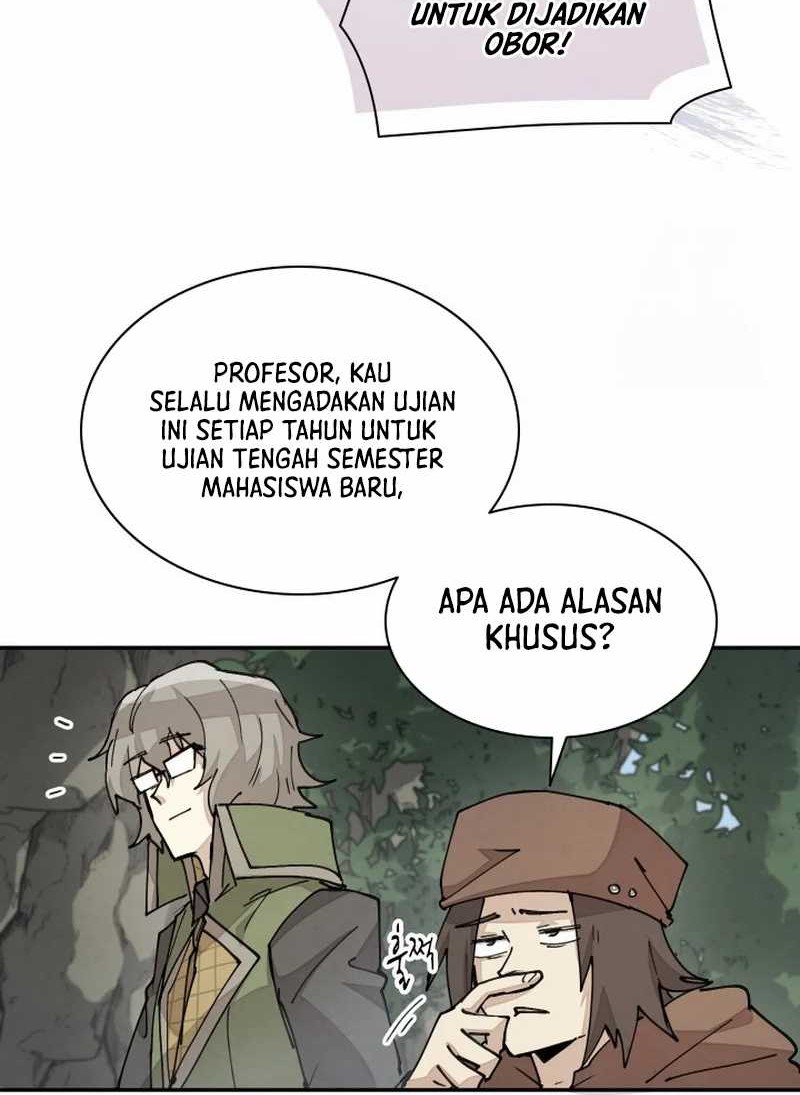 Chapter 43 - halaman 28