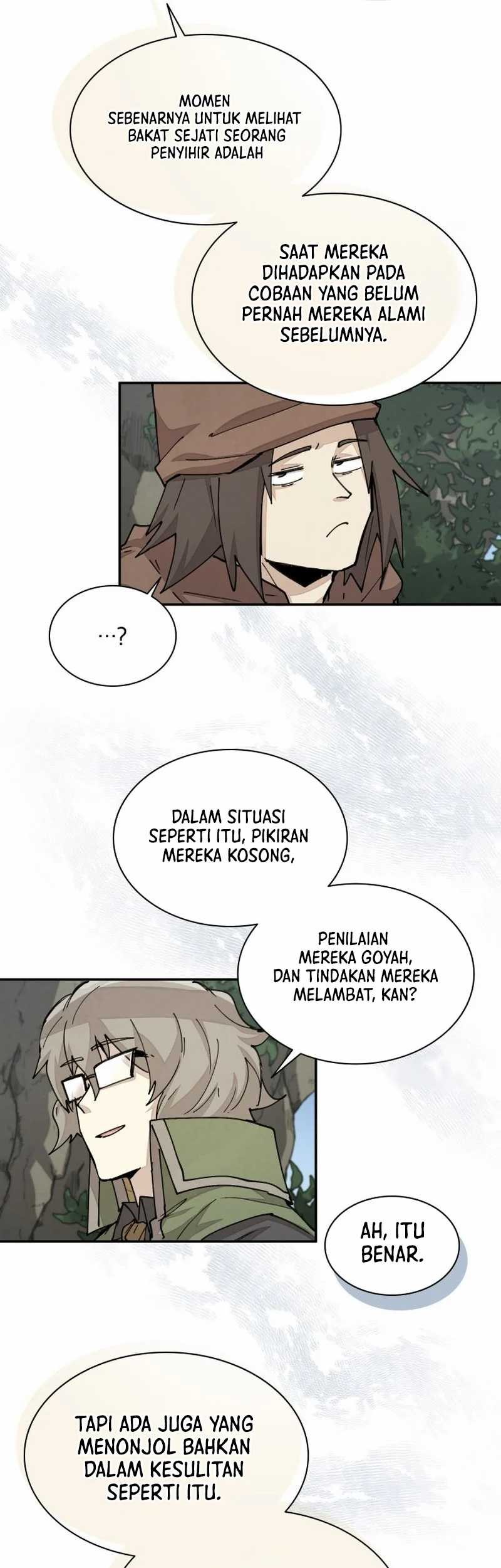 Chapter 43 - halaman 29