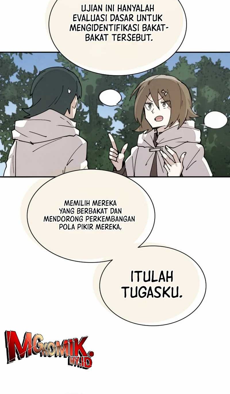 Chapter 43 - halaman 30