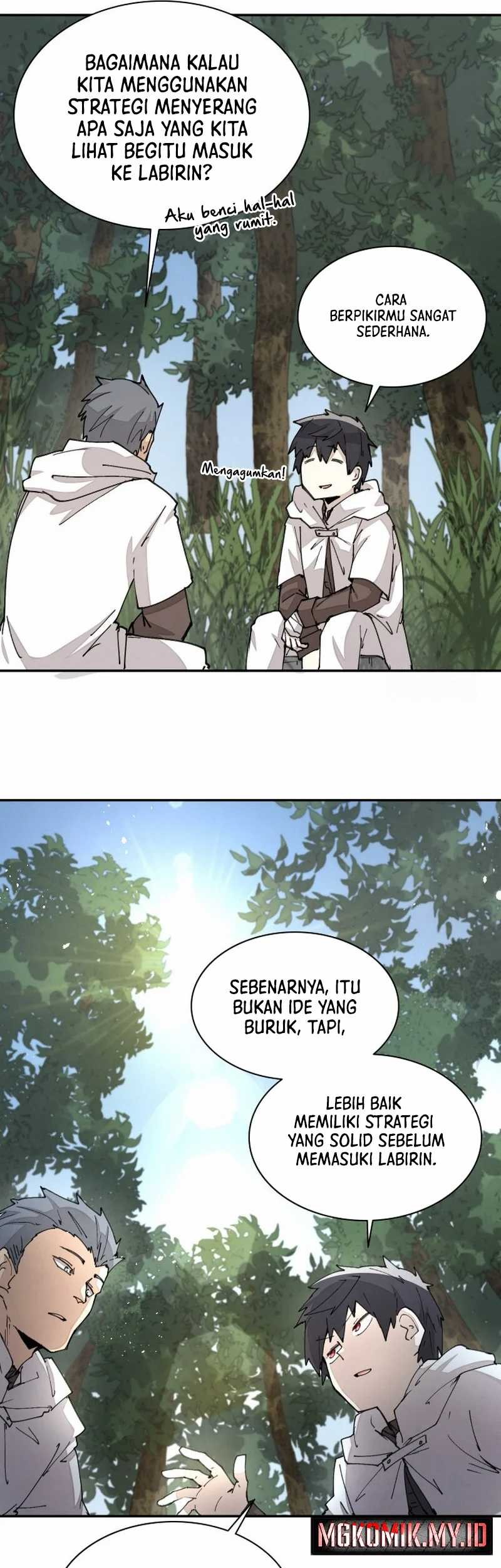 Chapter 43 - halaman 31