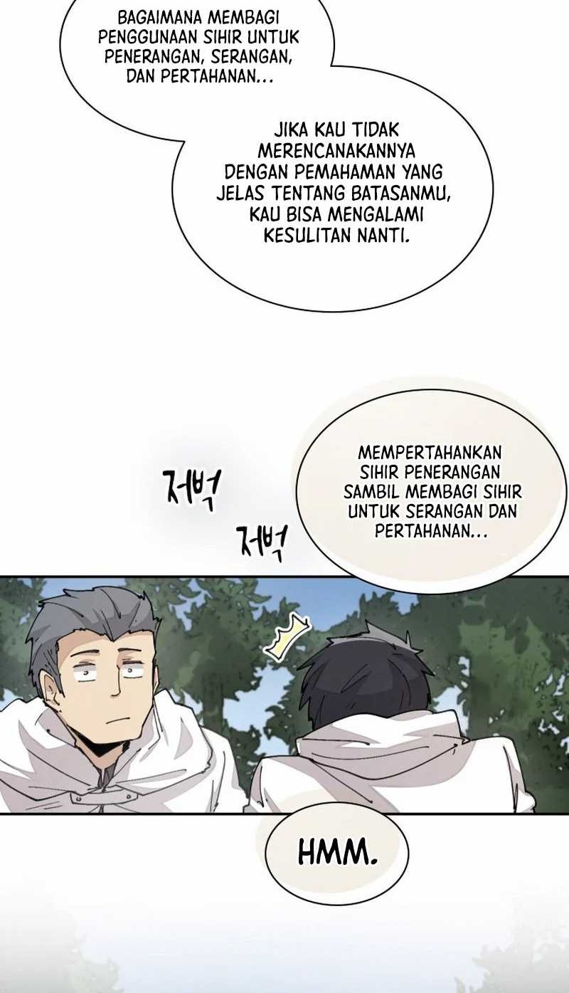Chapter 43 - halaman 32