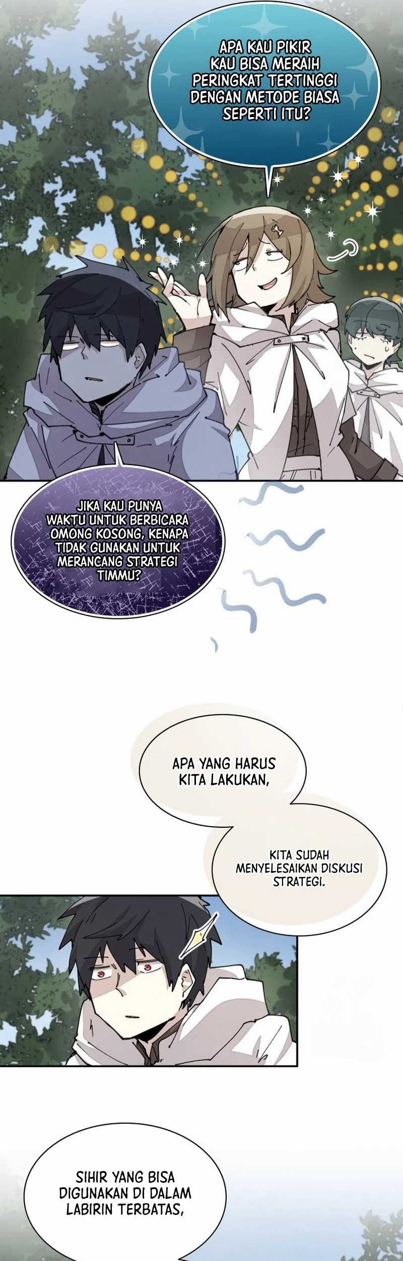 Chapter 43 - halaman 33
