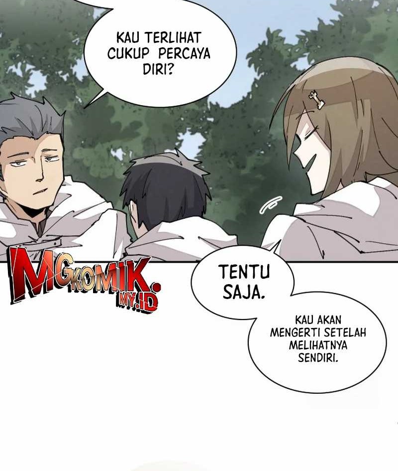 Chapter 43 - halaman 34