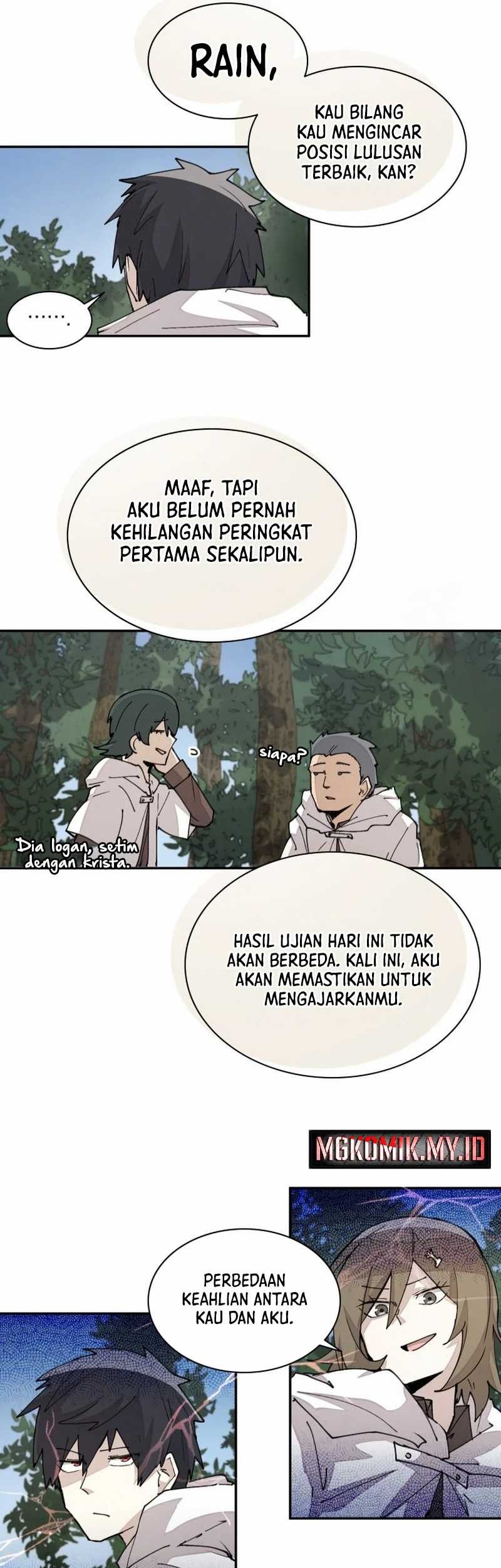 Chapter 43 - halaman 35