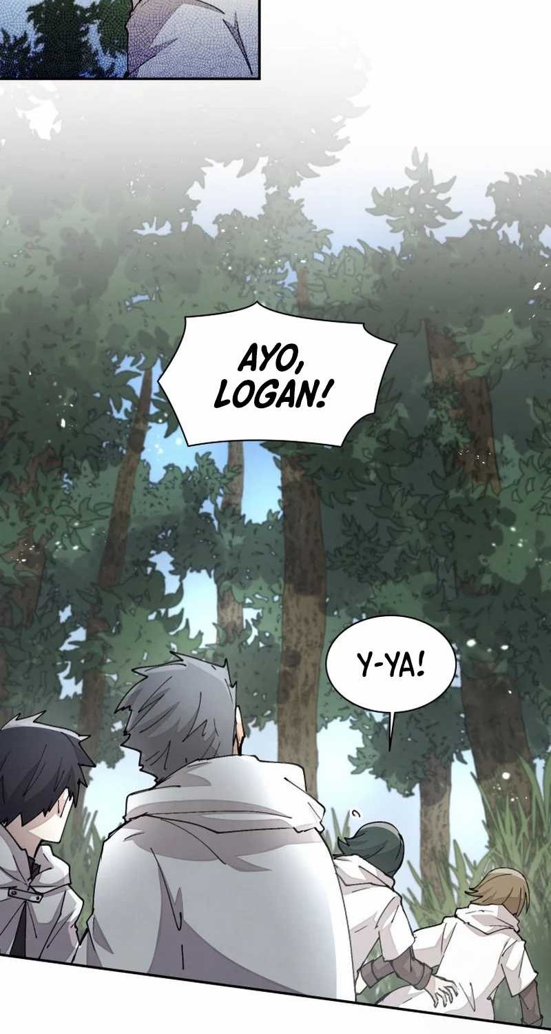 Chapter 43 - halaman 36