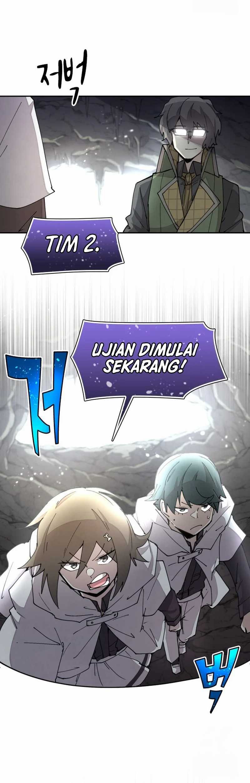 Chapter 43 - halaman 37