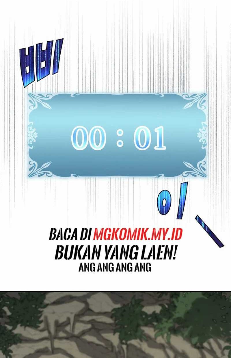 Chapter 43 - halaman 38