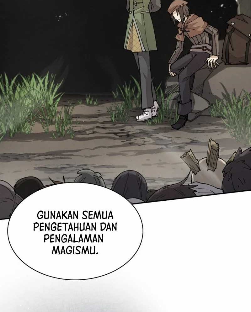 Chapter 43 - halaman 2