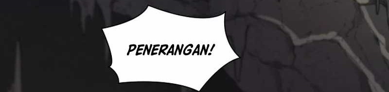 Chapter 43 - halaman 40