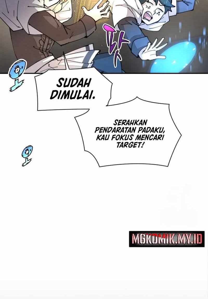 Chapter 43 - halaman 42