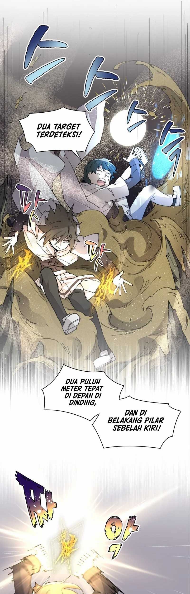 Chapter 43 - halaman 43