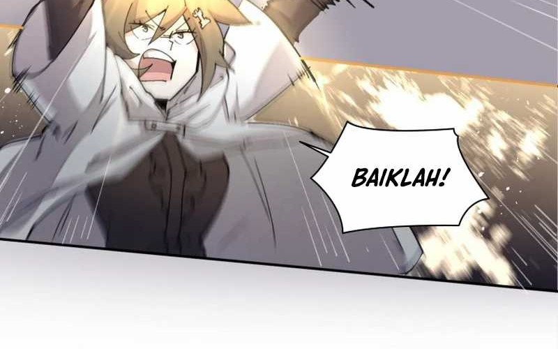 Chapter 43 - halaman 44