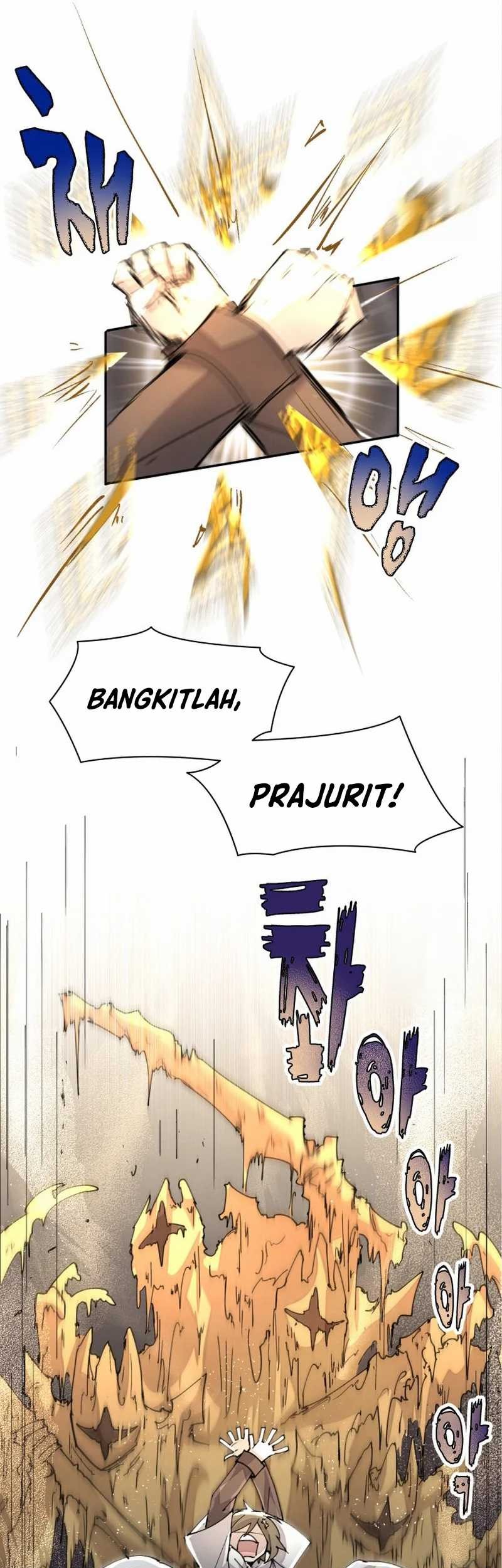 Chapter 43 - halaman 45
