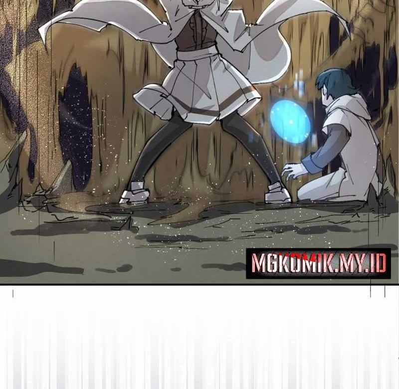 Chapter 43 - halaman 46