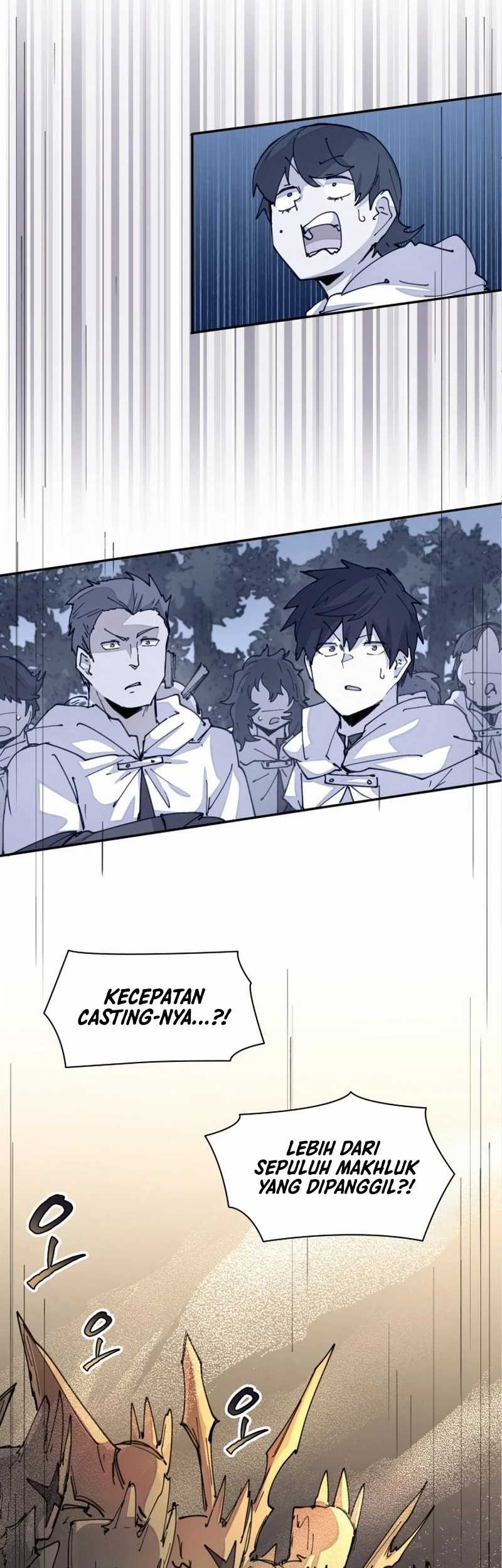 Chapter 43 - halaman 47