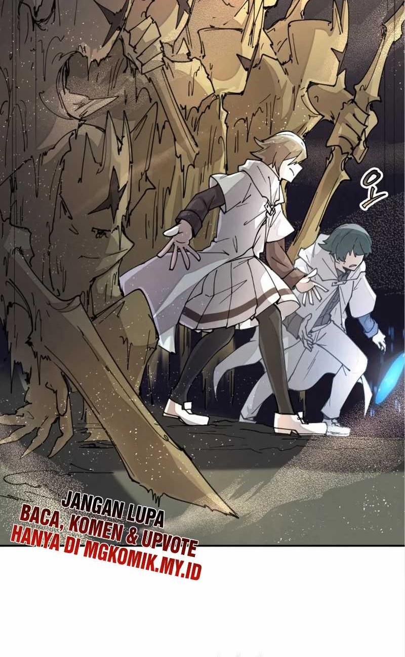 Chapter 43 - halaman 48