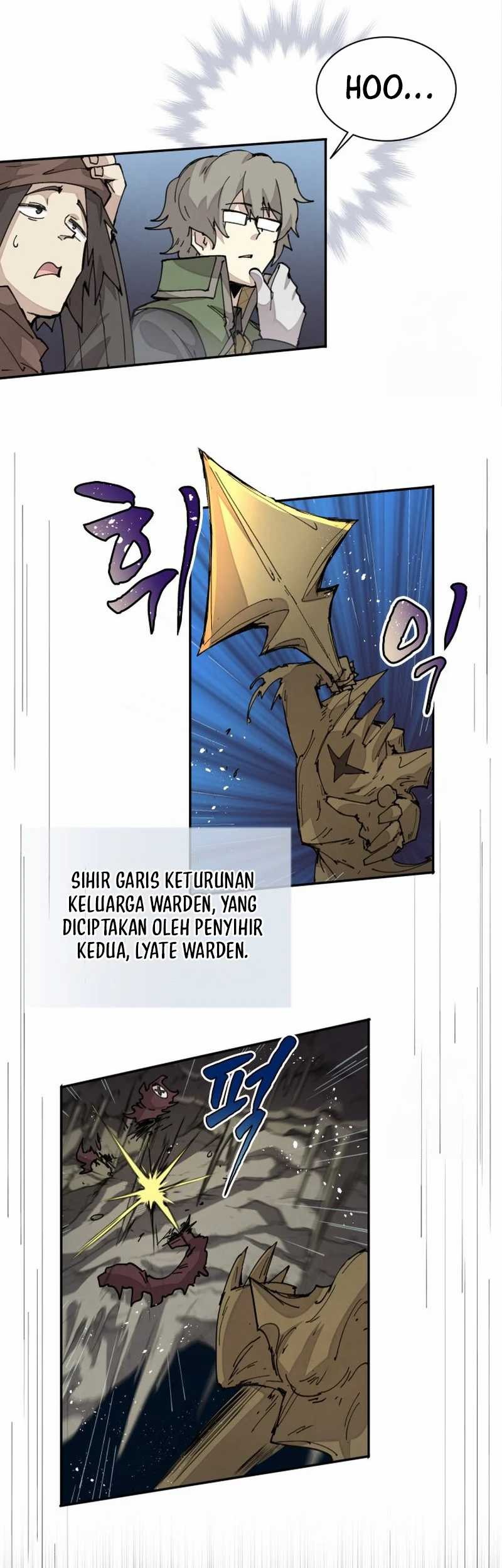 Chapter 43 - halaman 49