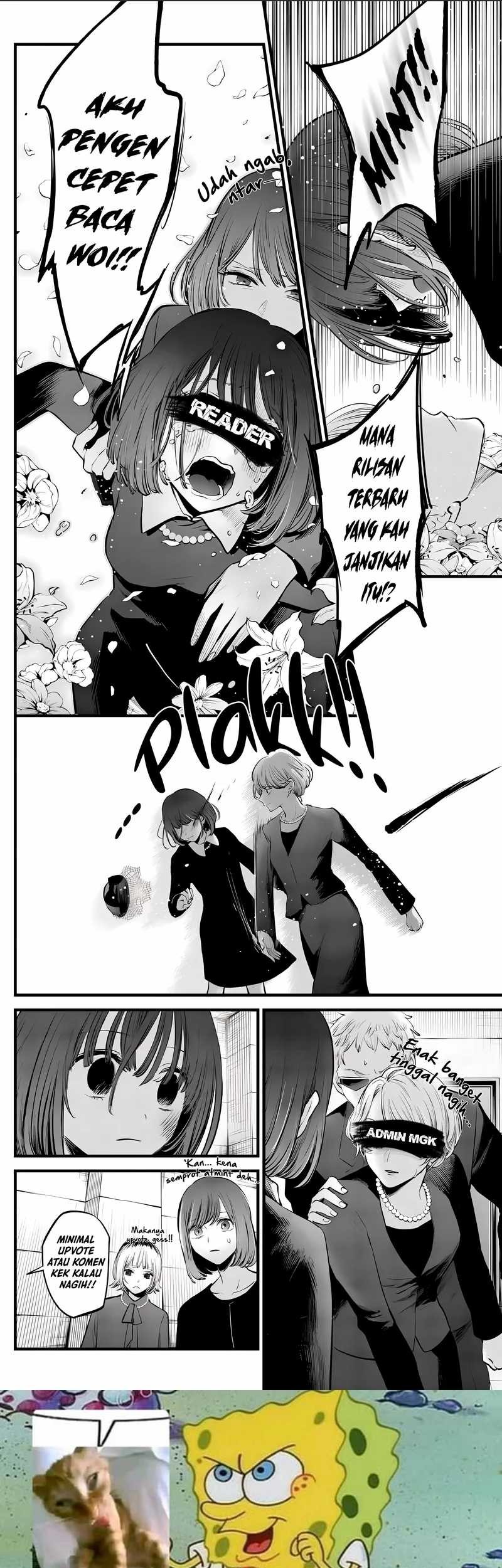 Chapter 43 - halaman 53
