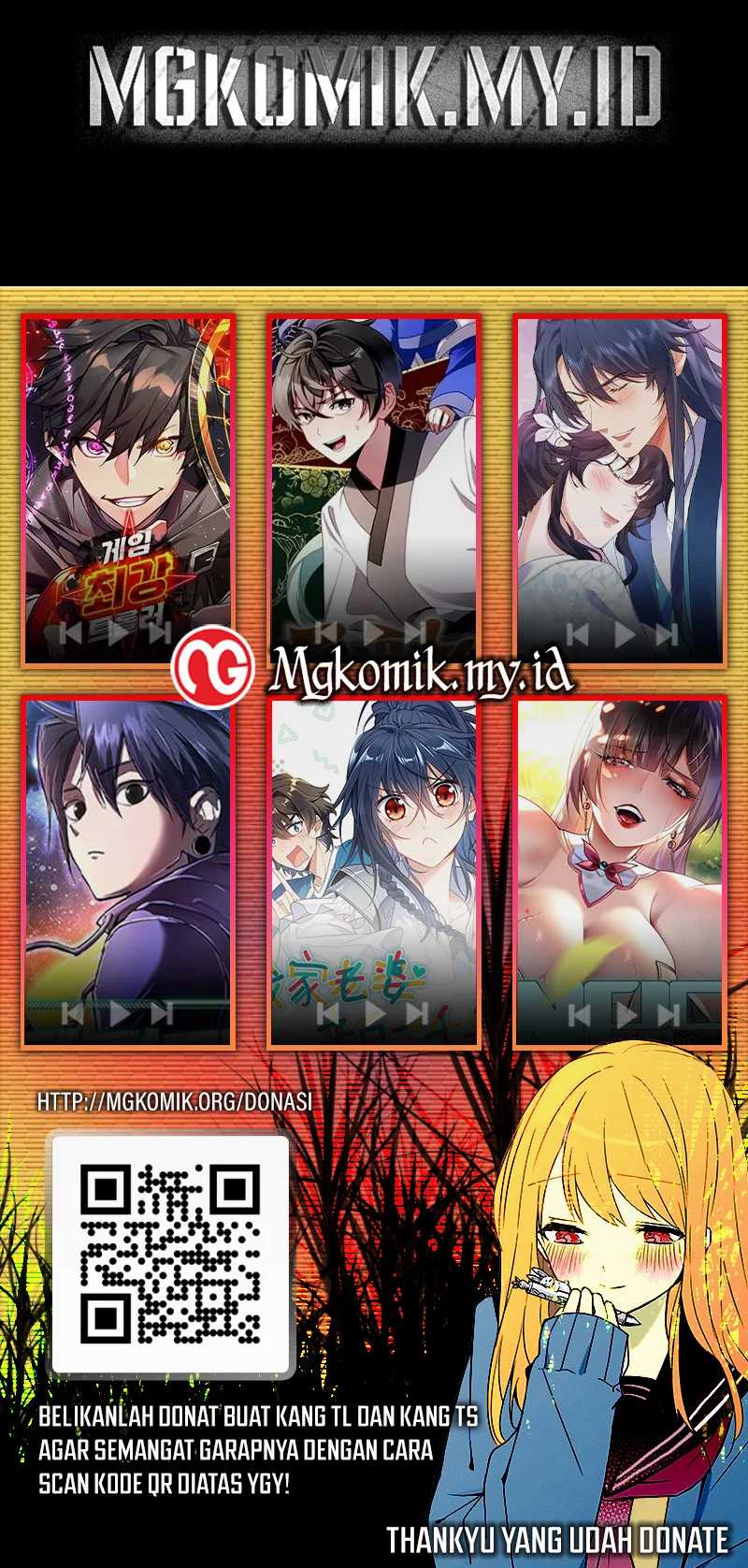 Chapter 43 - halaman 55