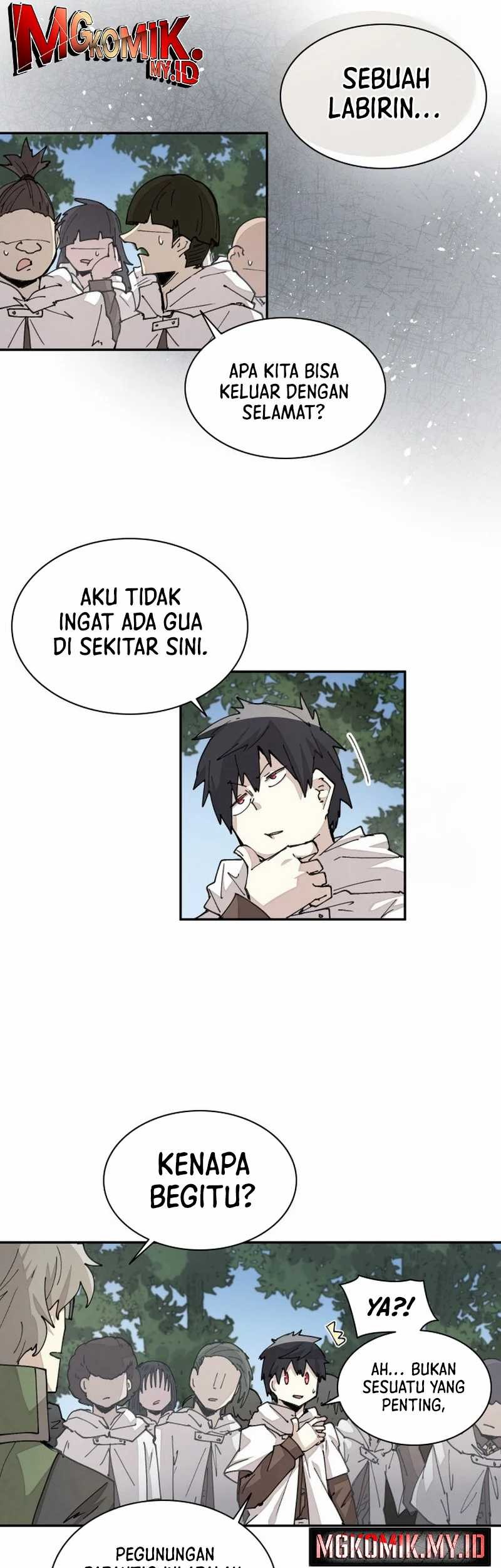Chapter 43 - halaman 3