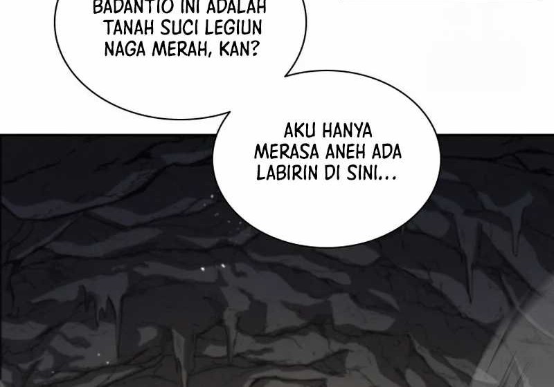 Chapter 43 - halaman 4