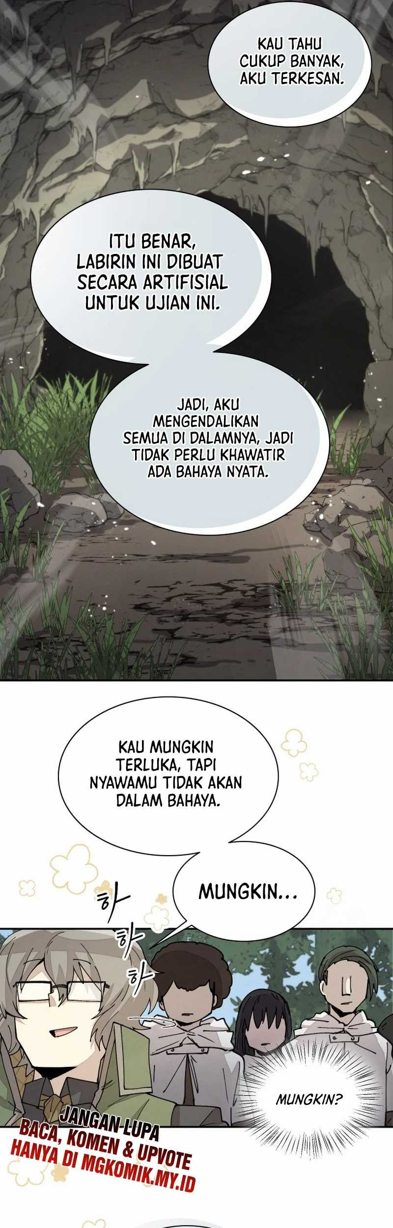 Chapter 43 - halaman 5