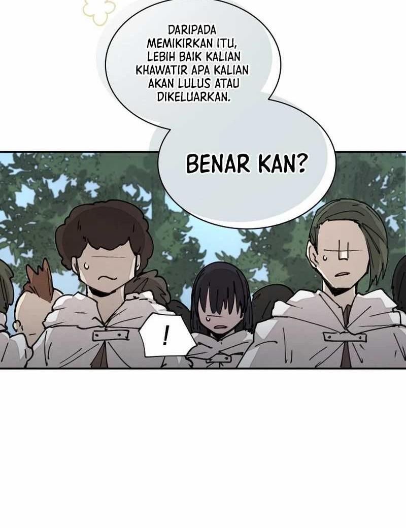 Chapter 43 - halaman 6