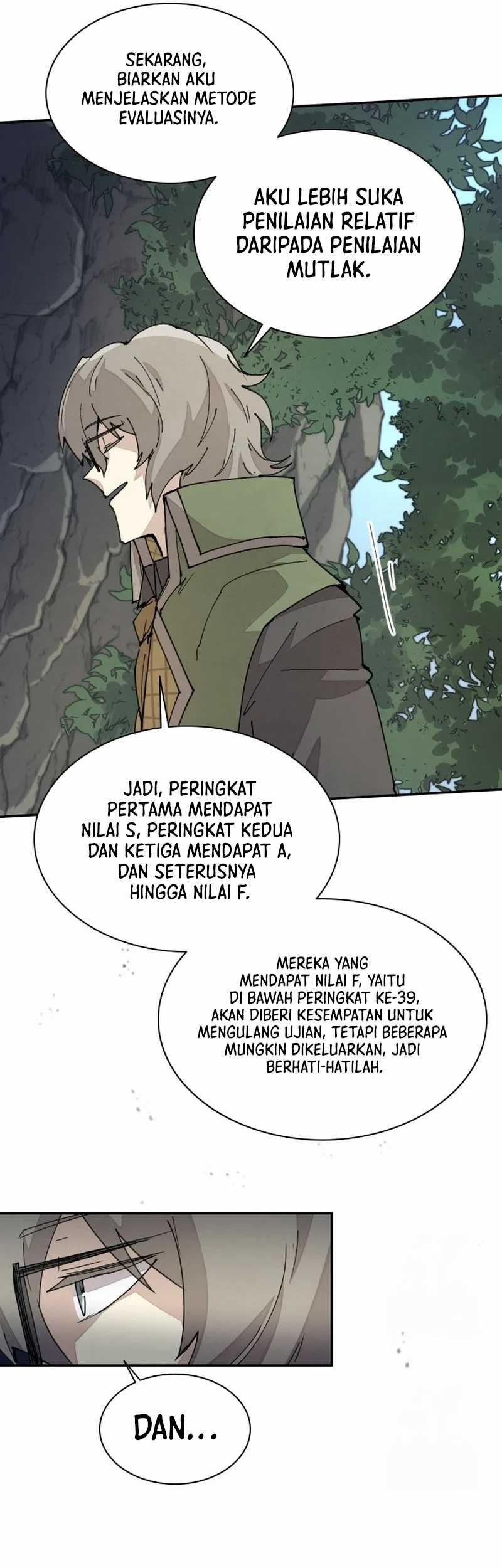 Chapter 43 - halaman 7