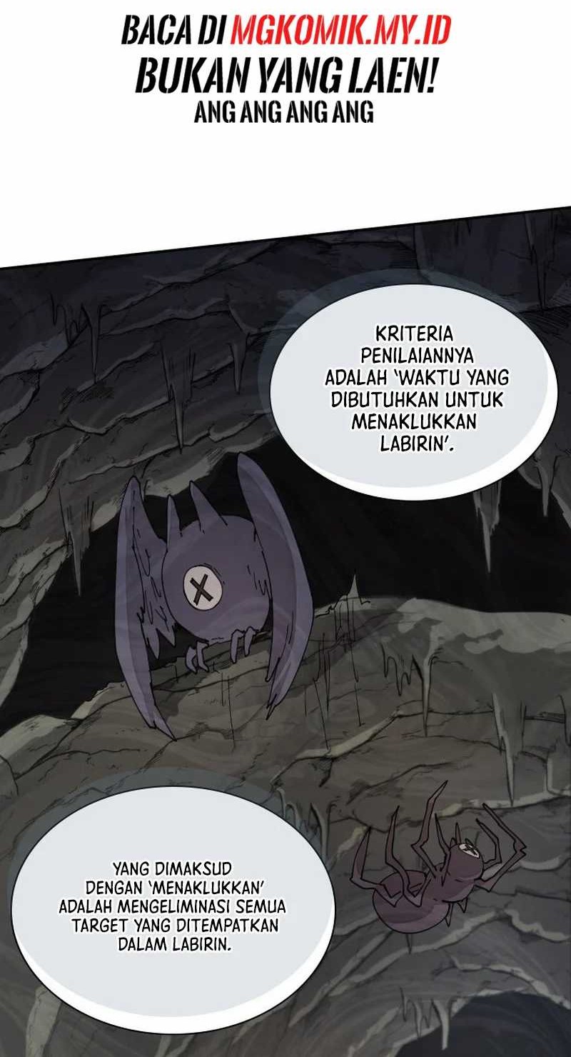 Chapter 43 - halaman 8