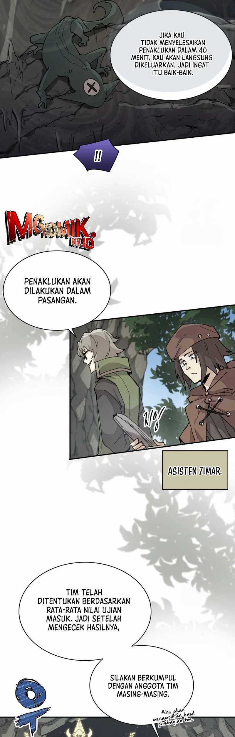 Chapter 43 - halaman 9