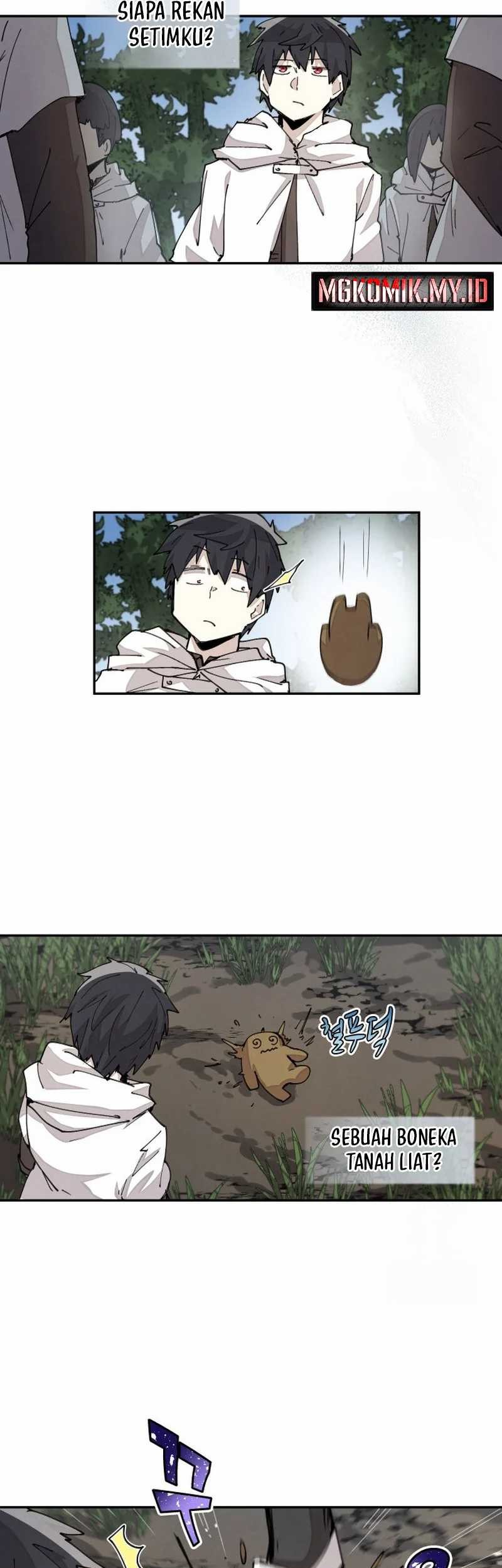 Chapter 43 - halaman 11