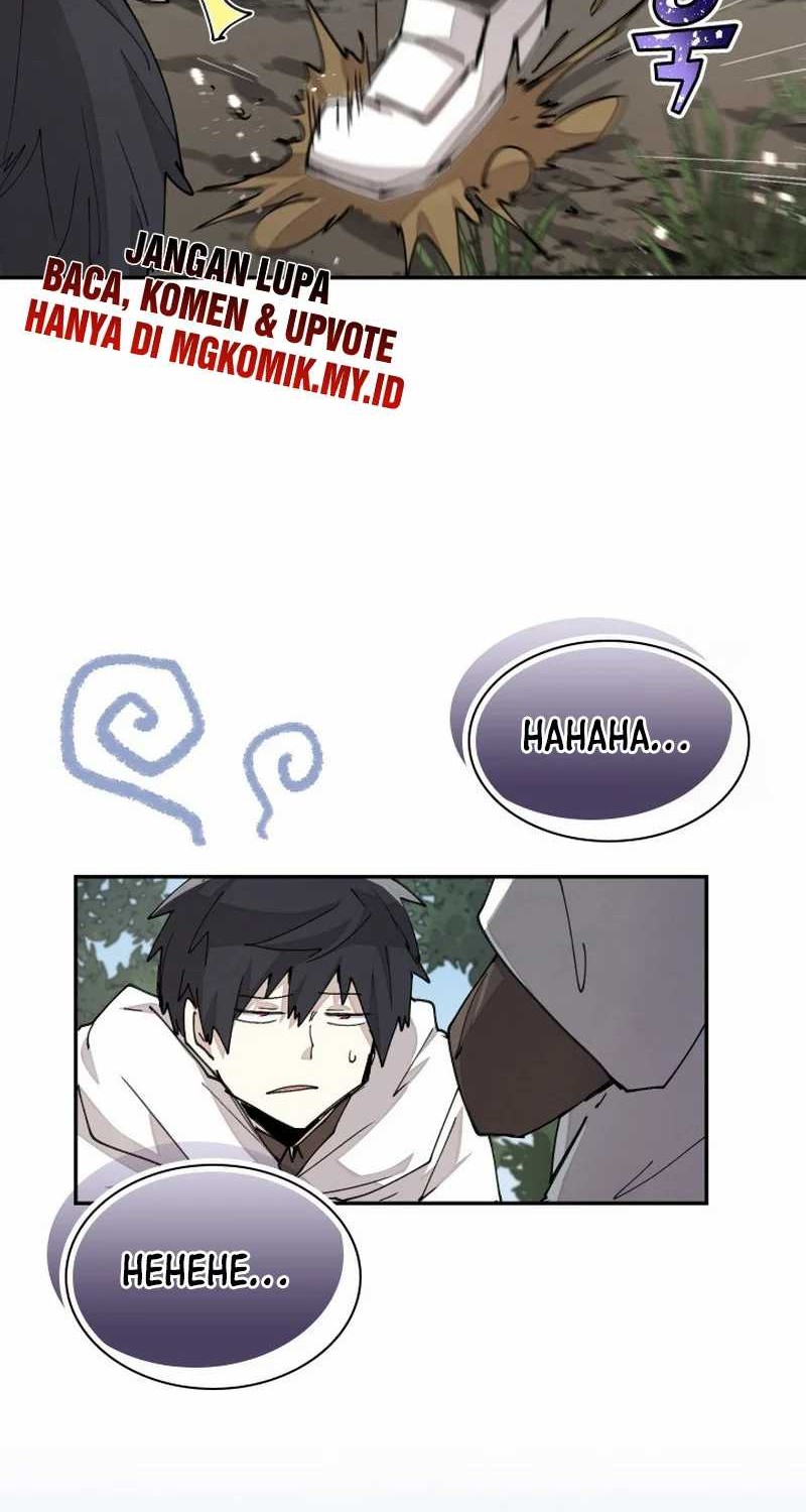 Chapter 43 - halaman 12