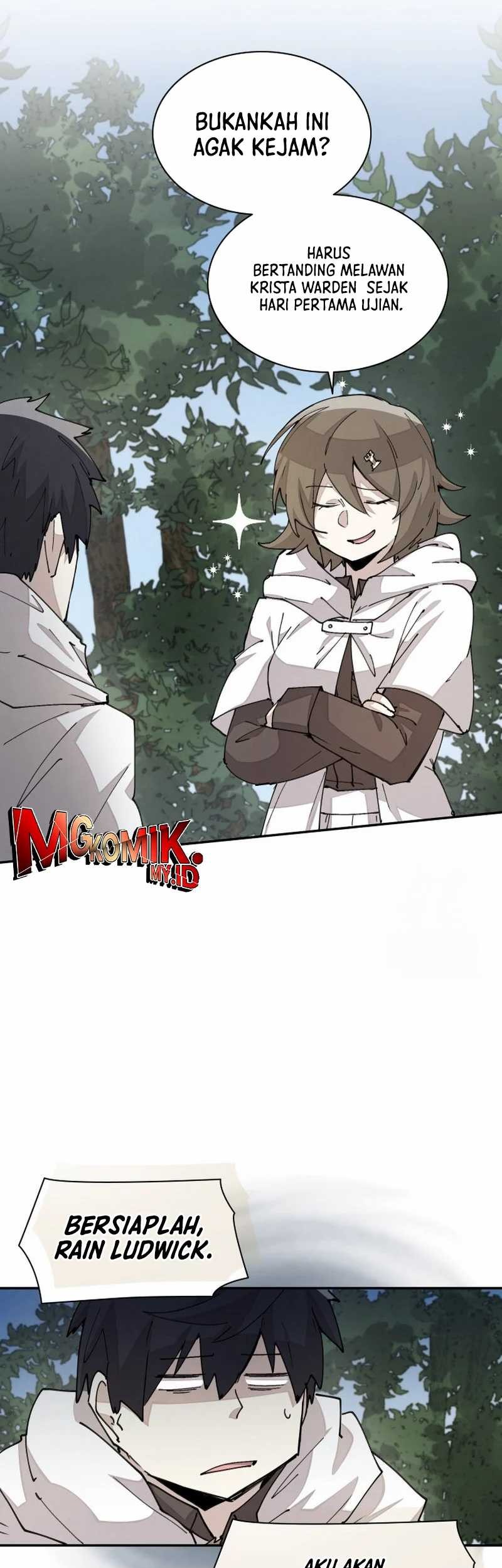 Chapter 43 - halaman 13