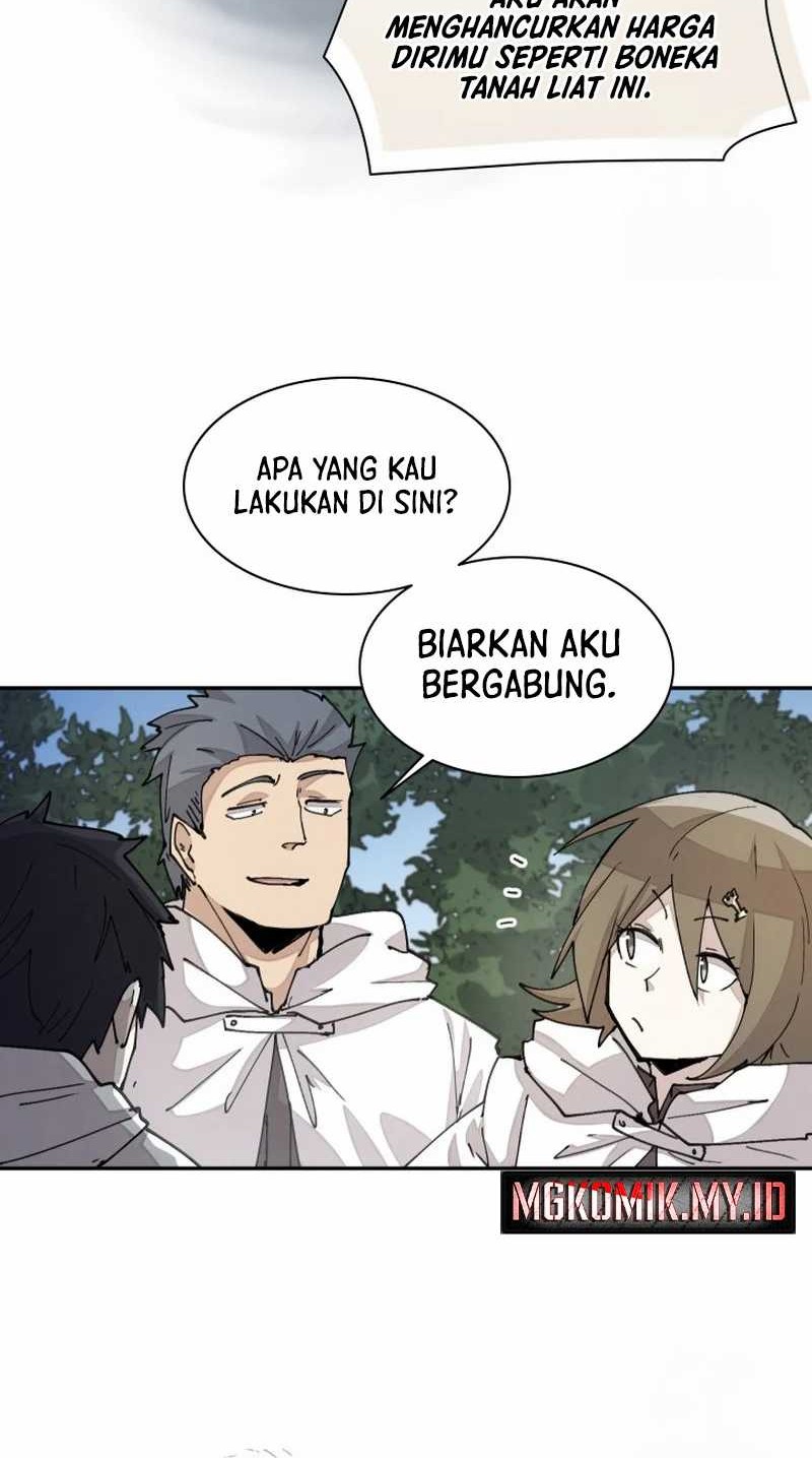 Chapter 43 - halaman 14