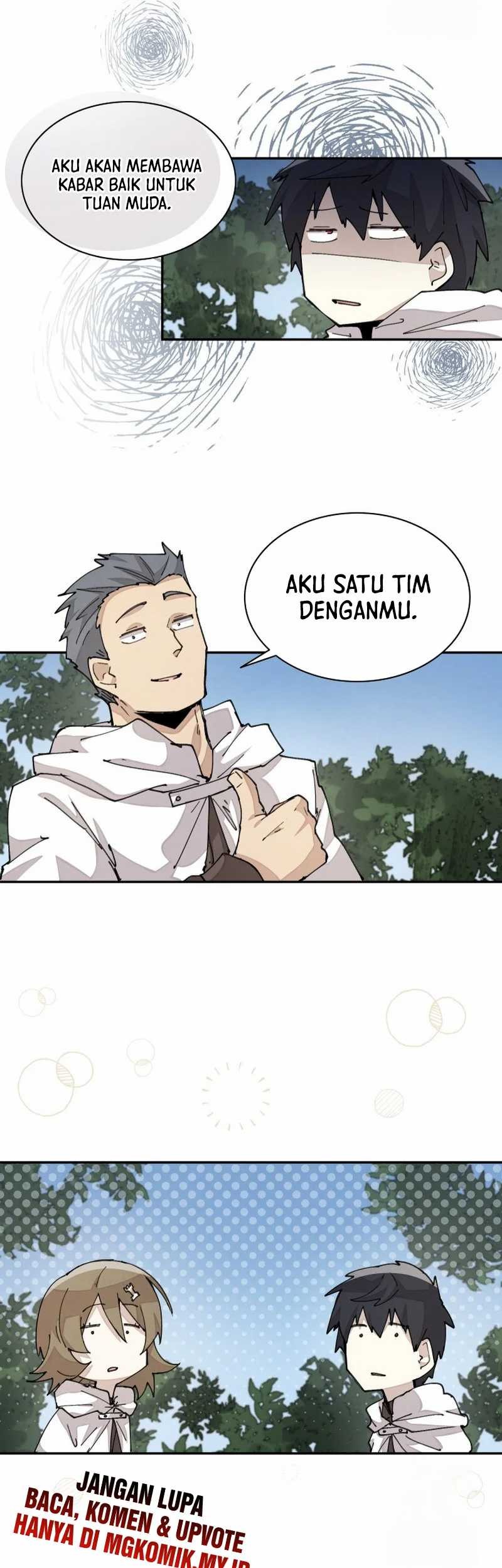 Chapter 43 - halaman 15