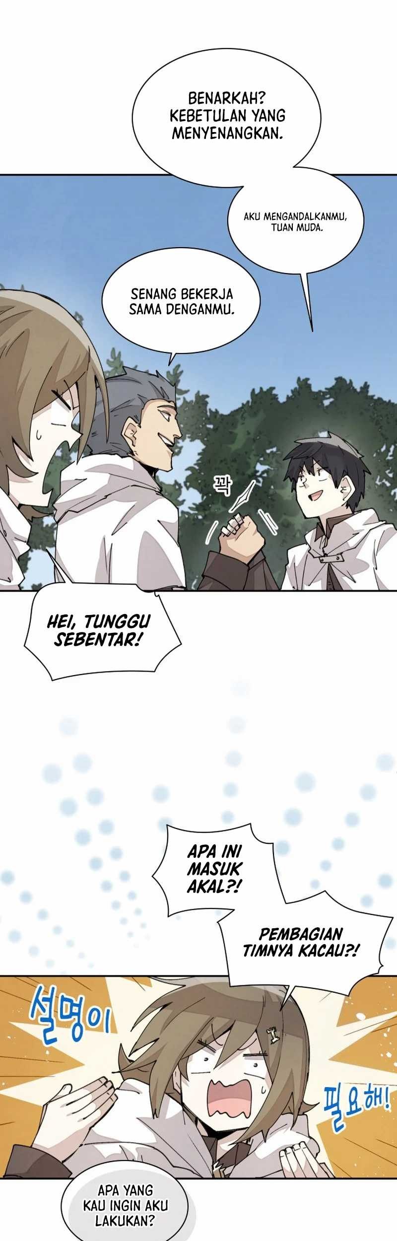 Chapter 43 - halaman 17