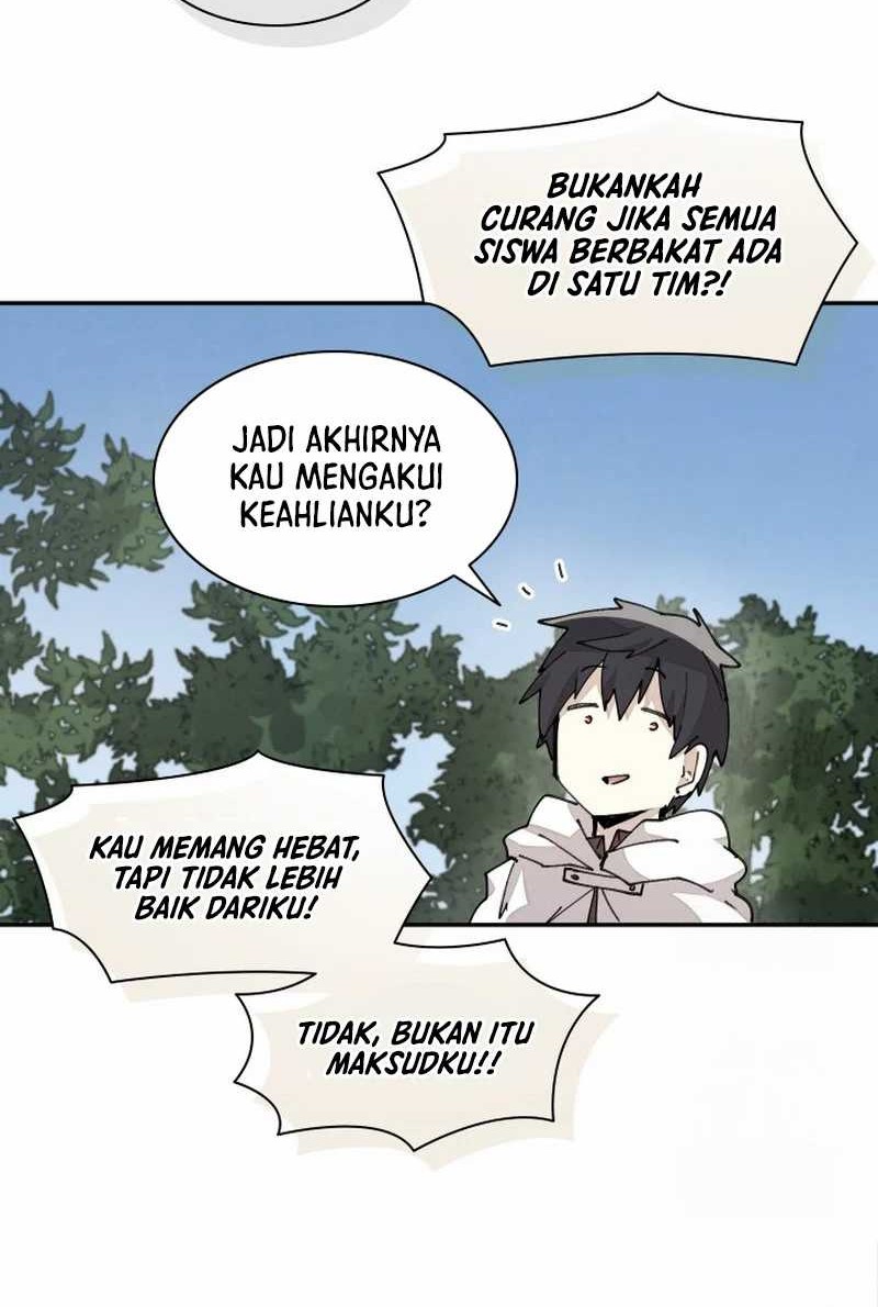 Chapter 43 - halaman 18