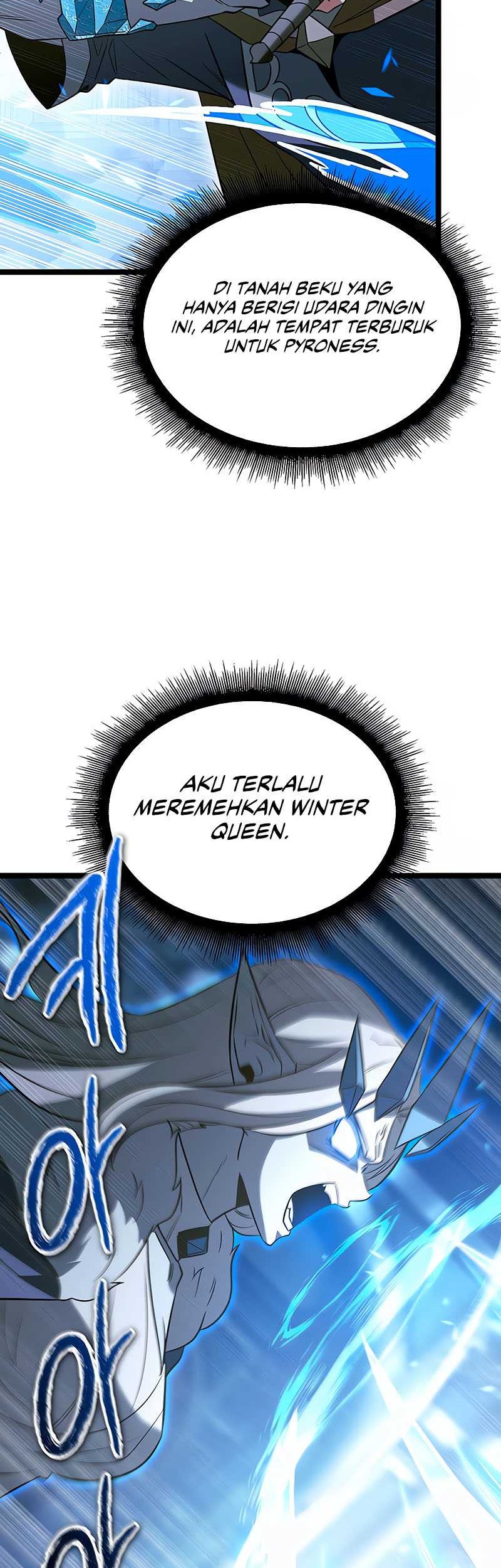 Chapter 60 - halaman 51